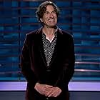 Gary Gulman in Conan (2010)