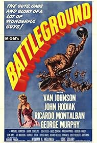 Battleground (1949)