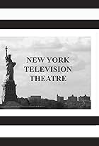 New York Television Theatre