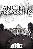 Ancient Assassins