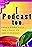 I Podcast Too: Small Podcasts teh Voice of the Internet