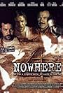 Nowhere (2002)