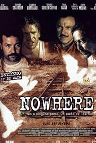 Nowhere (2002)