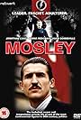 Mosley (1998)