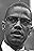 Malcolm X's primary photo