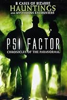 PSI Factor: Chronicles of the Paranormal