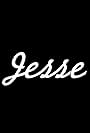 Jesse (2021)