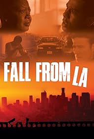 Fall from LA (2024)