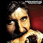 Amitabh Bachchan in Kaante (2002)