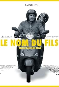 Le nom du fils (2019)