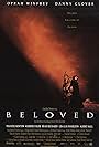 Beloved (1998)