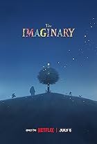 The Imaginary (2023)