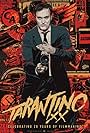 Quentin Tarantino: 20 Years of Filmmaking (2012)