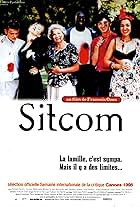 Sitcom