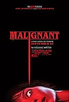 Malignant