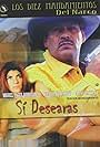 Sí desearás la mujer de tu narco (2005)