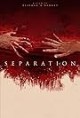 Separation