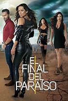 El Final del Paraíso