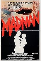 Madman (1981)