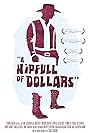 A Hipfull of Dollars (2011)