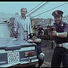 A Special Cop in Action (1976)