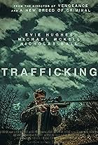 Trafficking