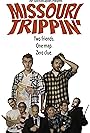 Missouri Trippin' (2016)