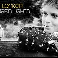 Korby Lenker: Northern Lights (2017)