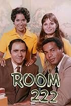 Room 222