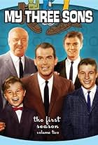 My Three Sons (1960)