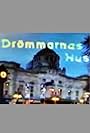 Dramaten - drömmarnas hus (2004)