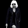 Charlize Theron in Atomic Blonde (2017)