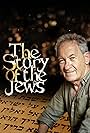 The Story of the Jews (2013)