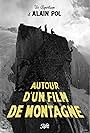 Autour d'un Film de Montagne (1944)