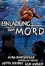 Einladung zum Mord (2000)