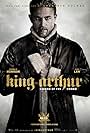 King Arthur: Arthur with Swagger (2017)