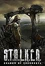 S.T.A.L.K.E.R.: Shadow of Chernobyl (2007)