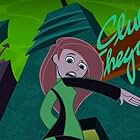 Kim Possible: A Sitch in Time (2003)