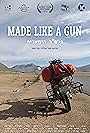 Made Like a Gun (2016)