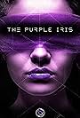 The Purple Iris (2020)