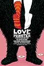 Love Monster (2016)