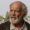 Max Gail in Scorpion (2014)