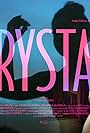 Crystal (2021)