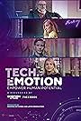 Tech.Emotion - Empower Human Potential (2021)