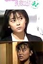 Miho Nakayama in Ohima nara Kite yo ne! (1987)