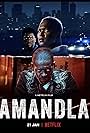 Amandla (2022)