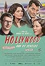 Hollywood aan de schelde (2018)