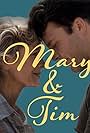 Mary & Tim (1996)