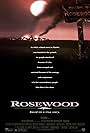 O Massacre de Rosewood (1997)