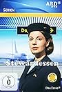 Stewardessen (1969)